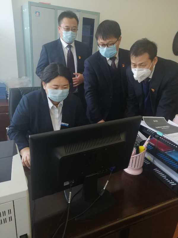 1582016362835861.jpg WechatIMG1593.jpg